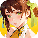 江湖如梦