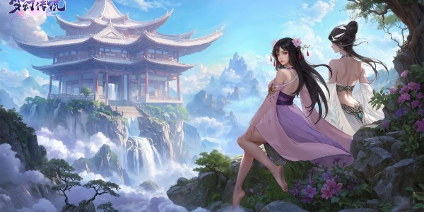 梦幻传说新手怎么入门-梦幻传说新手入门攻略