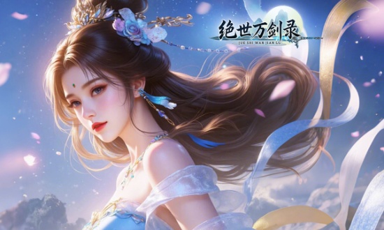 《绝世万剑录》工坊配方大全