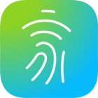 小翼管家
