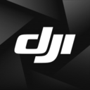 DJI MimoLogo图标