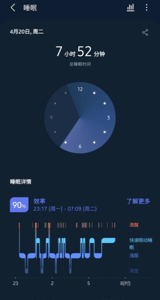 三星健康app下载-三星健康app安卓版下载