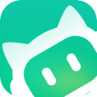 WorkBuddyLogo图标