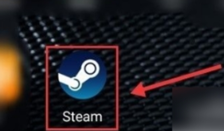 Steam手机版