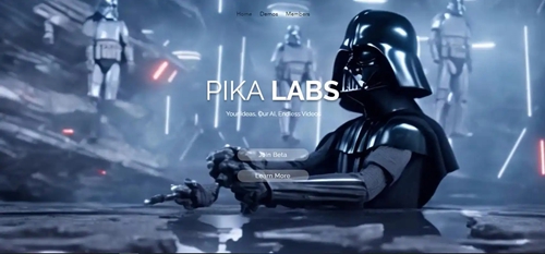 好用的ai工具软件推荐-2026热门好用AI工具软件大全