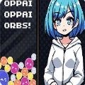 OppaiOrbs