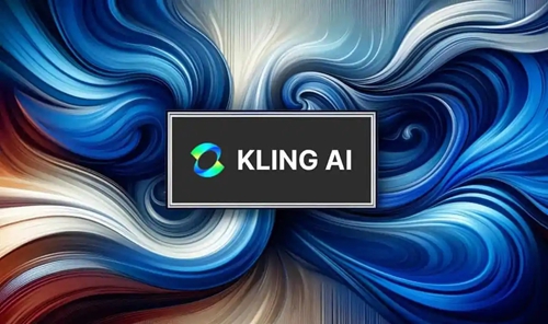 好用的ai工具软件推荐-2026热门好用AI工具软件大全