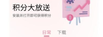 游咔