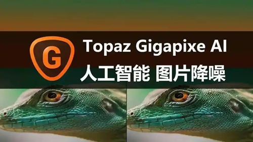 好用的ai工具软件推荐-2026热门好用AI工具软件大全