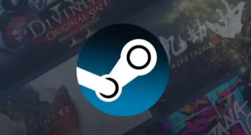 《Steam》官网打不开解决方法