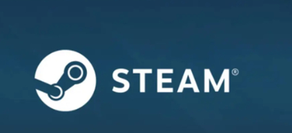 Steam手机版