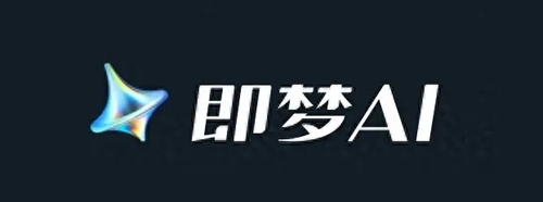 好用的ai工具软件推荐-2026热门好用AI工具软件大全