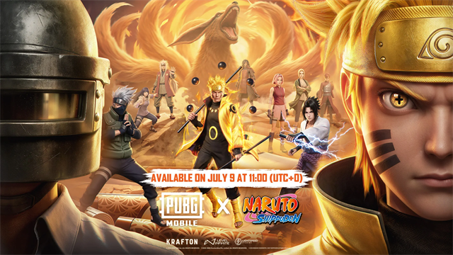 pubg地铁逃生截图