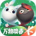 一起来捉妖Logo图标