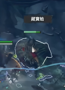 流放之路S30赛季前期金币和硫酸矿快速获取攻略
