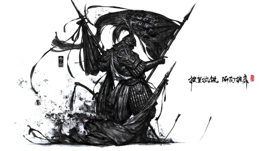 永劫无间千机伞怎么应对-永劫无间千机伞全形态应对完整攻略