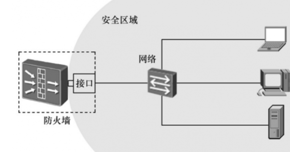 米哈游启动器电脑版