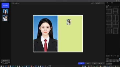光影魔术手电脑版