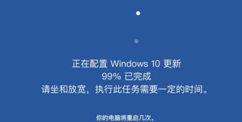 米哈游启动器电脑版