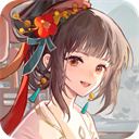 华夏绘世录Logo图标