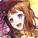 BanG Dream