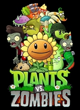 植物大战僵尸电脑版