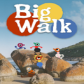 Big Walk