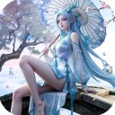 灵妖劫