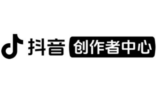 抖音创作者中心入口-抖音创作者中心登录入口