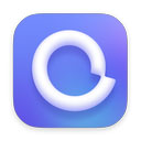阿里云盘电脑版