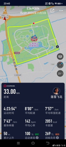 咕咚