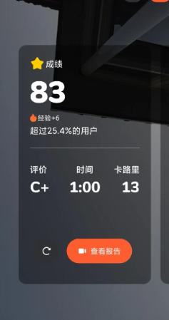 天天跳绳