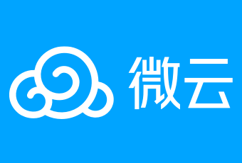 腾讯微云电脑版