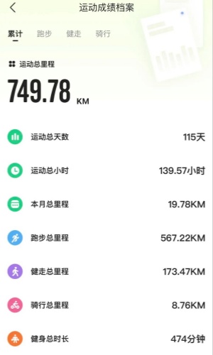 咕咚