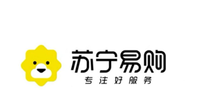 苏宁易购