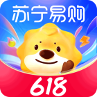苏宁易购