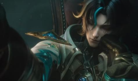 王者荣耀无尽之局新皮肤曝光多少钱-王者荣耀无尽之局新皮肤价格介绍