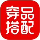 穿衣有品Logo图标