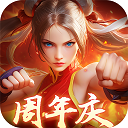 猎码计划Logo图标