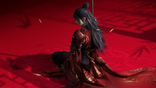《燕云十六声》开局门派武学选择推荐