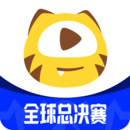 虎牙直播电脑版