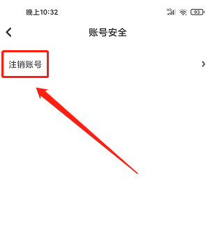 买只宠物