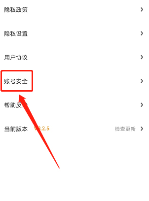 买只宠物