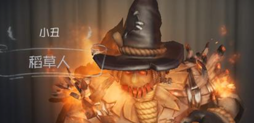 第五人格监管者守尸有什么技巧-第五人格监管者守尸技巧分享