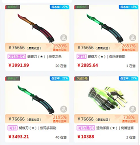 元游猫