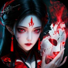 皇城传说