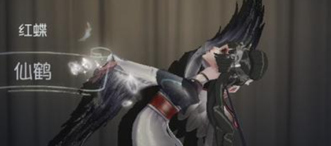 第五人格监管者守尸有什么技巧-第五人格监管者守尸技巧分享