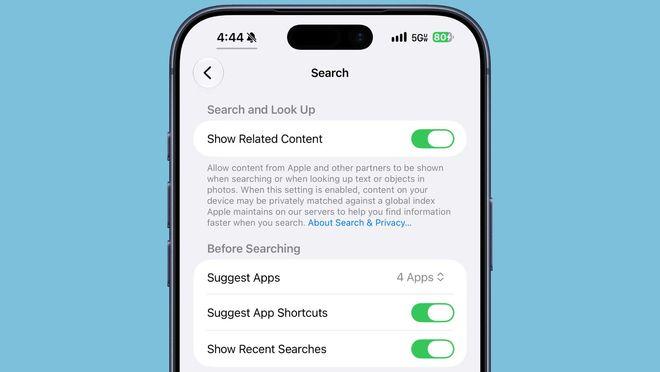 iOS27新功能汇总:AI全面升级,底层性能大优化