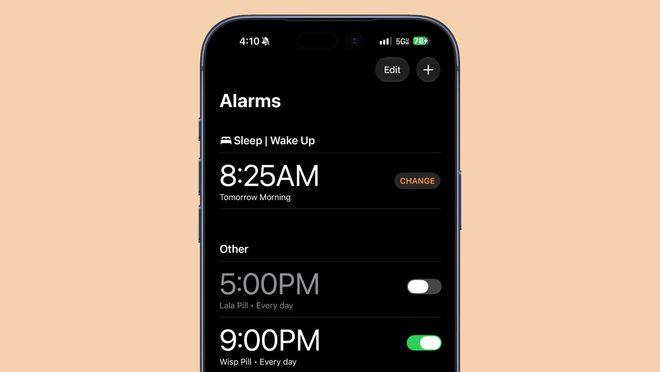 iOS27新功能汇总:AI全面升级,底层性能大优化