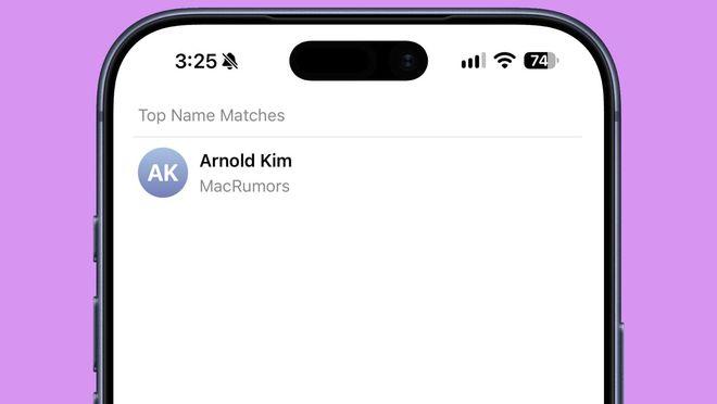 iOS27新功能汇总:AI全面升级,底层性能大优化